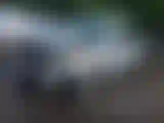 IMPORTOWO.pl