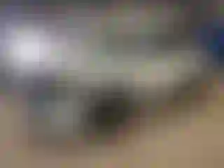 Vehicle Image- 2014 Infiniti QX60