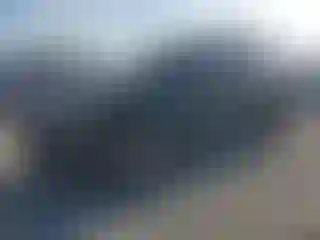 Vehicle Image- 2014 Infiniti QX60