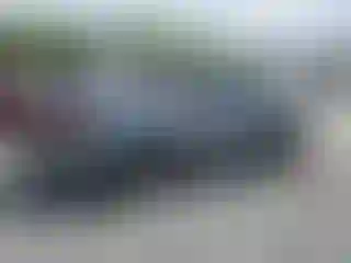 IMPORTOWO.pl