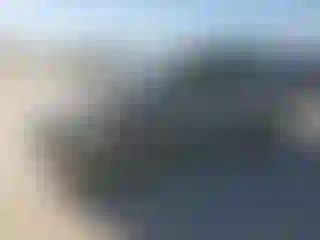 Vehicle Image- 2015 Infiniti QX60