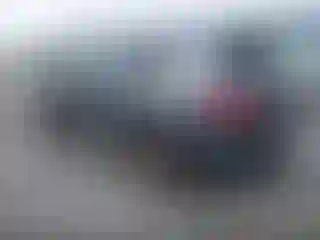 IMPORTOWO.pl
