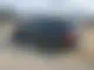 IMPORTOWO.pl
