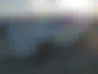 Vehicle Image- 2014 Infiniti QX60