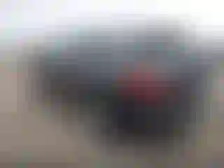 IMPORTOWO.pl