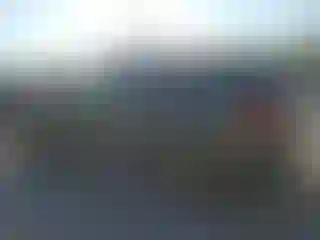 IMPORTOWO.pl