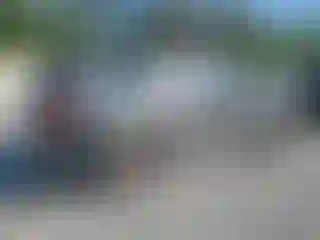 IMPORTOWO.pl