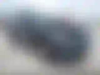 Vehicle Image- 2013 Infiniti JX35