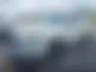 IMPORTOWO.pl