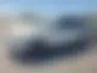 Vehicle Image- 2016 Infiniti QX60