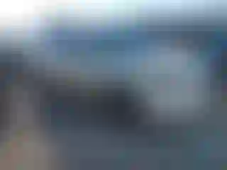 Vehicle Image- 2013 Infiniti JX35