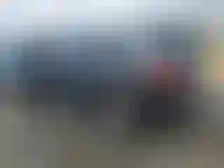 IMPORTOWO.pl