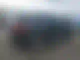 IMPORTOWO.pl