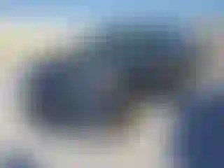 Vehicle Image- 2016 Infiniti QX60