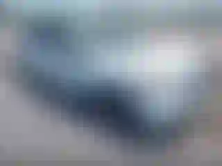 Vehicle Image- 2014 Infiniti QX60