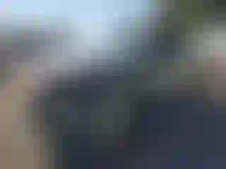 Vehicle Image- 2014 Infiniti QX60