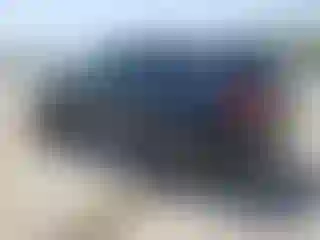 IMPORTOWO.pl