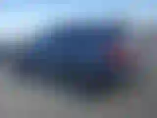 IMPORTOWO.pl