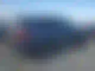 IMPORTOWO.pl