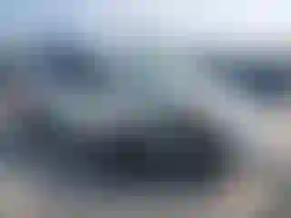 Vehicle Image- 2015 Infiniti QX60