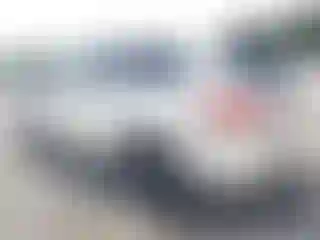 IMPORTOWO.pl
