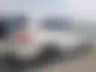 IMPORTOWO.pl