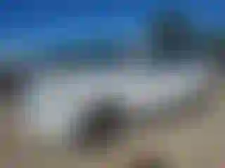 Vehicle Image- 2014 Infiniti QX60