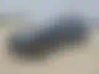 Vehicle Image- 2016 Infiniti QX60