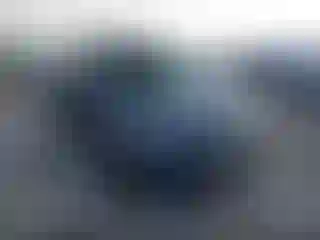 Vehicle Image- 2013 Infiniti JX35
