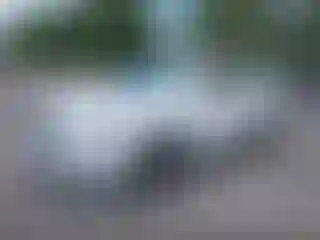 IMPORTOWO.pl