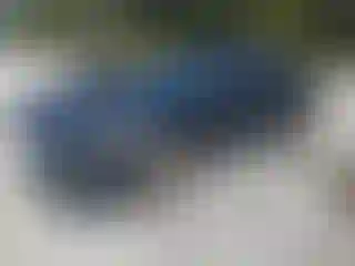 Vehicle Image- 2015 Infiniti QX60