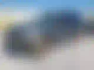 Vehicle Image- 2015 Infiniti QX60