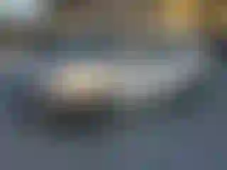 Vehicle Image- 2015 Infiniti QX60