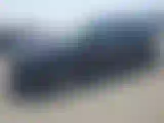 Vehicle Image- 2025 Infiniti QX60
