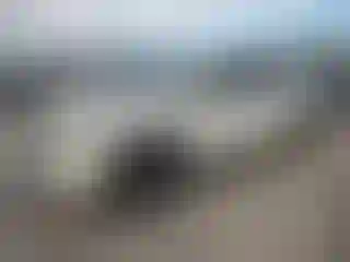 Vehicle Image- 2025 Infiniti QX60