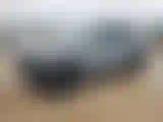 Vehicle Image- 2025 Infiniti QX60