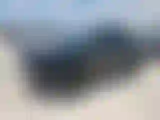 Vehicle Image- 2025 Infiniti QX60