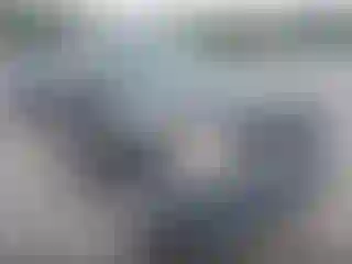 Vehicle Image- 2006 Nissan Xterra