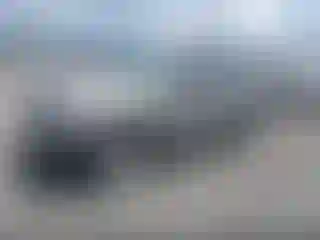 IMPORTOWO.pl
