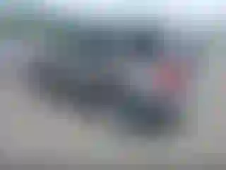 IMPORTOWO.pl