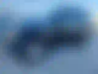 Vehicle Image- 2007 Nissan Xterra