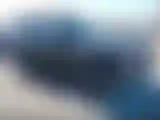 Vehicle Image- 2007 Nissan Xterra