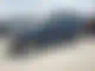 Vehicle Image- 2008 Nissan Xterra