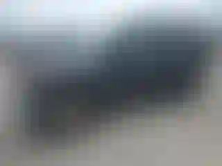 Vehicle Image- 2008 Nissan Xterra