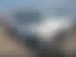 Vehicle Image- 2009 Nissan Xterra