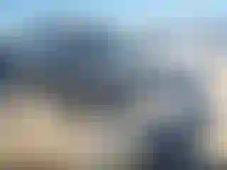 Vehicle Image- 2009 Nissan Xterra