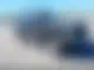 Vehicle Image- 2006 Nissan Xterra