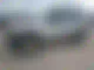 Vehicle Image- 2008 Nissan Xterra