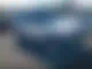 Vehicle Image- 2008 Nissan Xterra