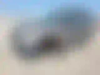 Vehicle Image- 2005 Nissan Xterra